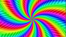 jaipicom_rainbow-swirl.png SwapBGR