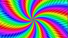 jaipicom_rainbow-swirl.png SwapBRG