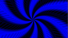 jaipicom_rainbow-swirl.png SwapBRGBlue