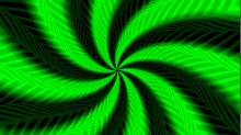 jaipicom_rainbow-swirl.png SwapBRGGreen