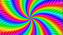 jaipicom_rainbow-swirl.png SwapGBR