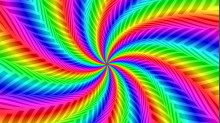 jaipicom_rainbow-swirl.png SwapGRB