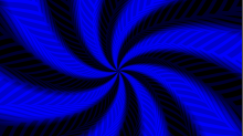 jaipicom_rainbow-swirl.png SwapGRBBlue