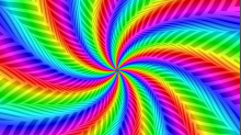 jaipicom_rainbow-swirl.png SwapRBG