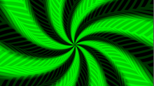 jaipicom_rainbow-swirl.png SwapRGBGreen