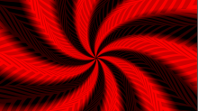 jaipicom_rainbow-swirl.png SwapRGBRed