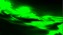 jaipicom_reach.png InvertRGBGreen