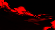 jaipicom_reach.png InvertRGBRed