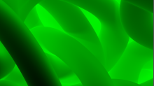 jaipicom_reduced.png InvertRGBGreen