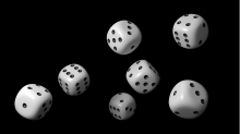 jaipicom_roll-the-dice.png Grayscale