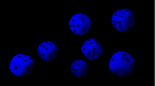 jaipicom_roll-the-dice.png GrayscaleBlue