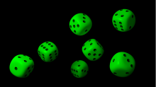 jaipicom_roll-the-dice.png GrayscaleGreen