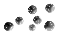 jaipicom_roll-the-dice.png GrayscaleInvert