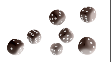 jaipicom_roll-the-dice.png InvertBGR