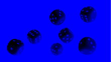 jaipicom_roll-the-dice.png InvertBGRBlue