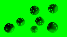 jaipicom_roll-the-dice.png InvertBGRGreen