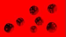 jaipicom_roll-the-dice.png InvertBGRRed