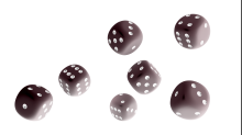 jaipicom_roll-the-dice.png InvertBRG