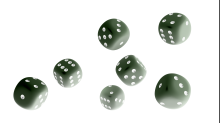 jaipicom_roll-the-dice.png InvertGBR