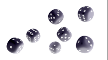 jaipicom_roll-the-dice.png InvertGRB