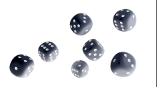 jaipicom_roll-the-dice.png InvertRGB