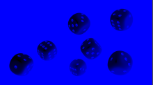 jaipicom_roll-the-dice.png InvertRGBBlue