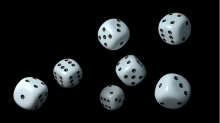 jaipicom_roll-the-dice.png SwapBGR