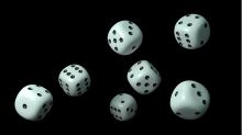 jaipicom_roll-the-dice.png SwapBRG