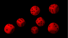 jaipicom_roll-the-dice.png SwapBRGRed