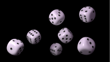 jaipicom_roll-the-dice.png SwapGBR