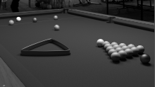 jaipicom_snooker.png Grayscale