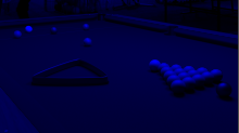 jaipicom_snooker.png GrayscaleBlue