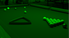 jaipicom_snooker.png GrayscaleGreen