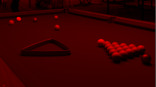 jaipicom_snooker.png GrayscaleRed