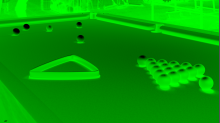 jaipicom_snooker.png InvertBGRGreen