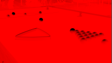 jaipicom_snooker.png InvertBGRRed