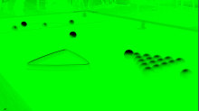 jaipicom_snooker.png InvertGBRGreen