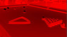 jaipicom_snooker.png InvertGBRRed