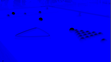 jaipicom_snooker.png InvertRGBBlue