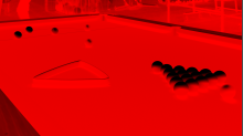 jaipicom_snooker.png InvertRGBRed