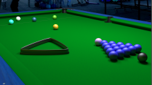 jaipicom_snooker.png SwapBGR