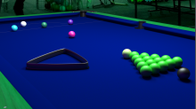 jaipicom_snooker.png SwapBRG