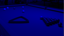 jaipicom_snooker.png SwapBRGBlue