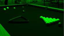 jaipicom_snooker.png SwapBRGGreen