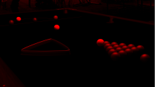 jaipicom_snooker.png SwapBRGRed