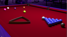 jaipicom_snooker.png SwapGBR