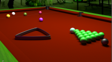 jaipicom_snooker.png SwapGRB