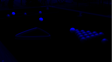 jaipicom_snooker.png SwapGRBBlue