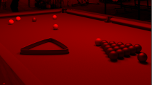 jaipicom_snooker.png SwapGRBRed