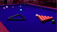 jaipicom_snooker.png SwapRBG